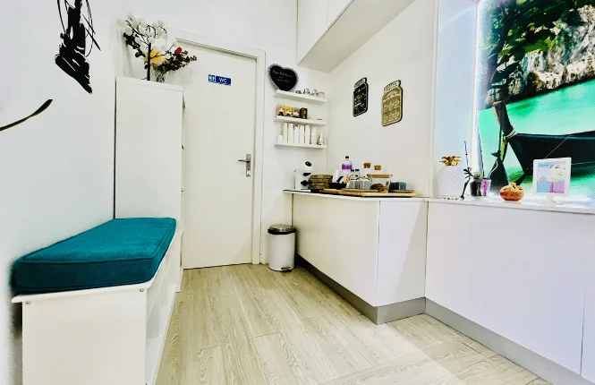 px-Design-sem-nome-55
