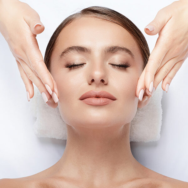 Pack Face Renewal Exclusive (5 sessões) - Image 3