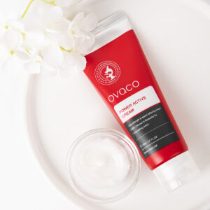 Power Active Cream 70 ml