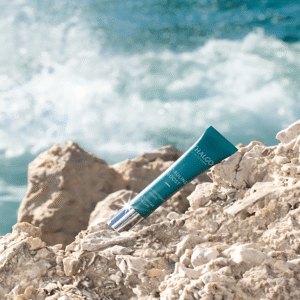 Gel Contorno de Olhos Spiruline Boost Thalgo 15ml