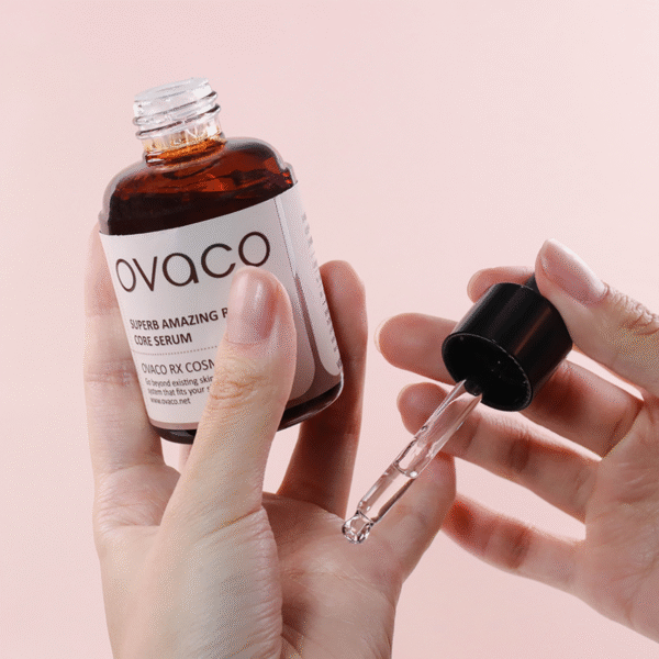 Serum Superb Amazing Result 50 ml - Image 2