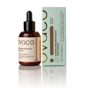 Serum Superb Amazing Result 50 ml