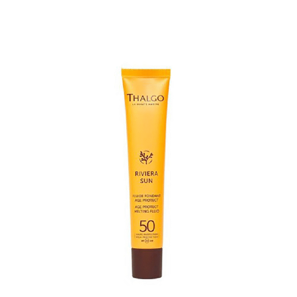 Protetor Solar Rosto SPF50 - Riviera Sun Thalgo 50ml - Image 2