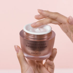 Creme Egg BP Cell 50 ml (OVACO)