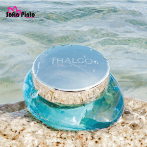 Creme Fondant Hydratante Thalgo 50ml