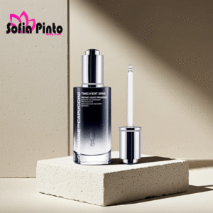 Sérum Timexpert SRNS Repair Progress Germaine de Capuccini 50ml