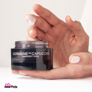 Creme Timexpert SRNS Germaine de Capuccini 50ml