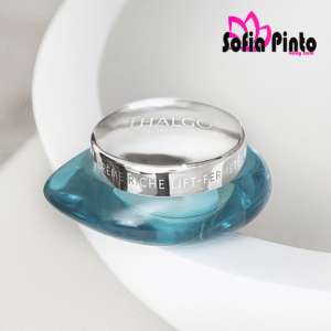 Soin de Nuit Lift Fermeté Thalgo 50ml