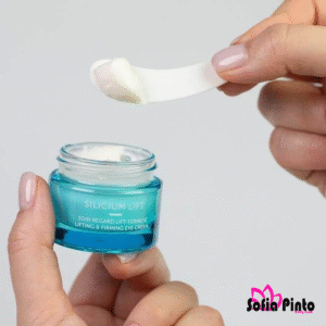 Soin Regard Lift Fermeté Thalgo 15ml