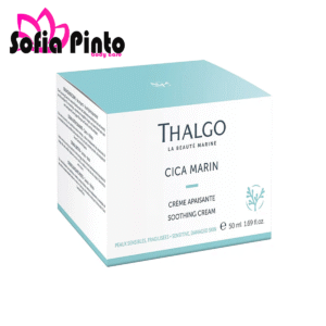 Crème Cica Marin Thalgo 50ml