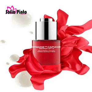 Serum Timexpert Lift_In Germaine de Capuccini 50ml