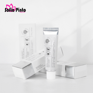 Creme Sakuradin Texture Cream OVACO 50g