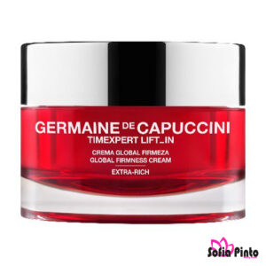 Creme Timexpert Lift (IN) Supreme Definition Eye Contour Germaine de Capuccini 15ml