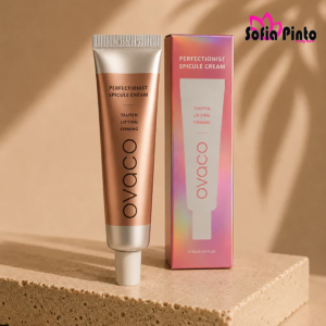 Creme Perfectionist Spicule OVACO 35ml