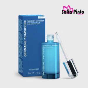 Sérum Timexpert Skin Reset Germaine de Capuccini 50ml