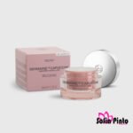 Creme dia Timexpert Wrink·Less SPF30 RICH Germaine de Capuccini 50ml — BodyCare