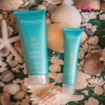After Sun Riviera Sun Leite Refrescante Pós-Solar Thalgo 150ml — BodyCare