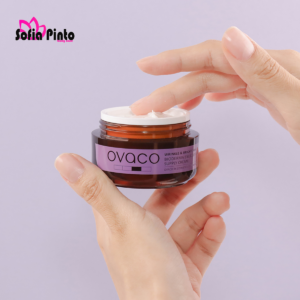 Creme Bioderma Energizer Shield OVACO 30ml