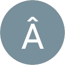 Ângela Assunção profile picture