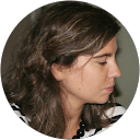 Carla santos ferreira profile picture