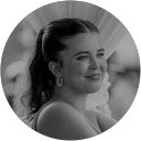 Flora Valle profile picture