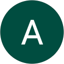 Ana Veríssimo profile picture
