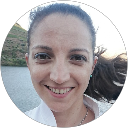 Elisabete Martins profile picture