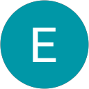 Eduarda Milheiro Tinoco profile picture