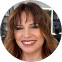 Sandra Almeida profile picture