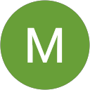Miguel Correia profile picture