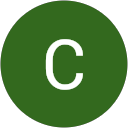 Cláudia Amaral profile picture