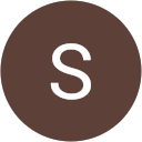Sandra Isabel profile picture