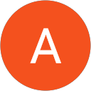 Alcina Wyler profile picture