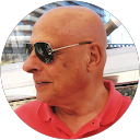 Artur Pacheco profile picture