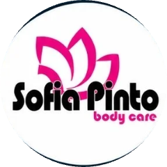 Sofia Pinto Body Care
