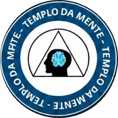 Templo da Mente